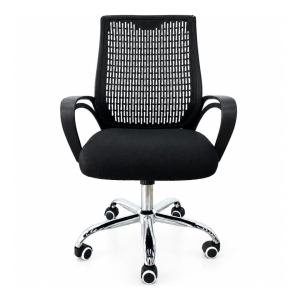Silla Giratoria IMOLA