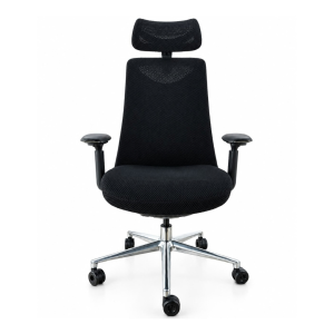 Sillón Ergonómico MONZA