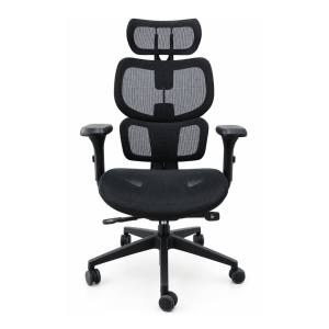 Sillón Ergonómico VENUS