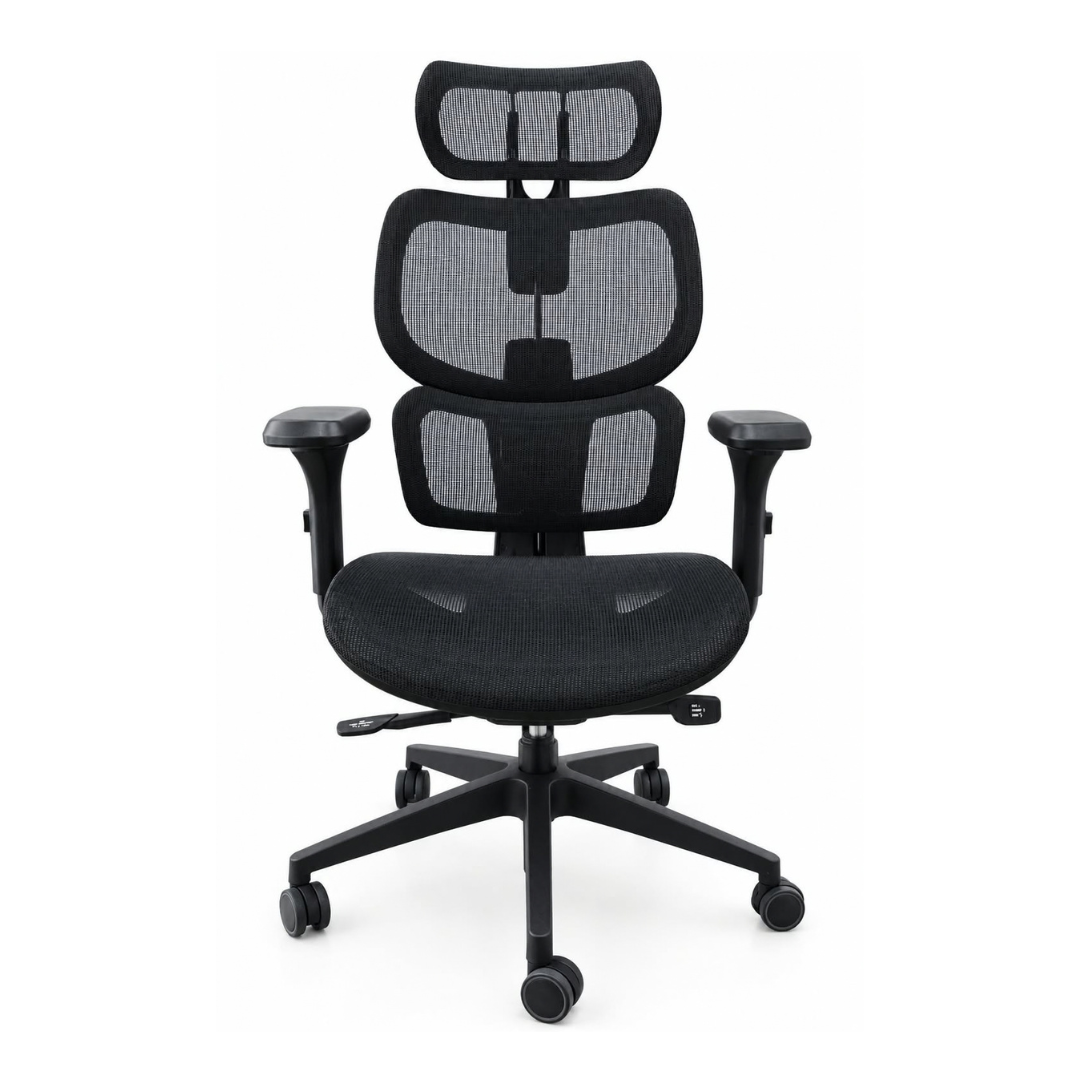 Sillón Ergonómico VENUS - Imagen 2