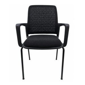 Silla Fija Lucca