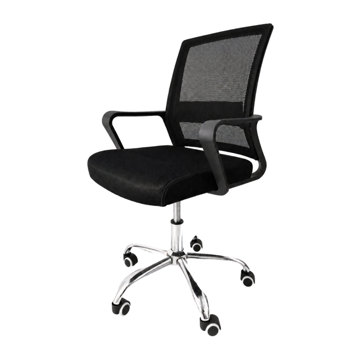 Silla Giratoria RIMINI