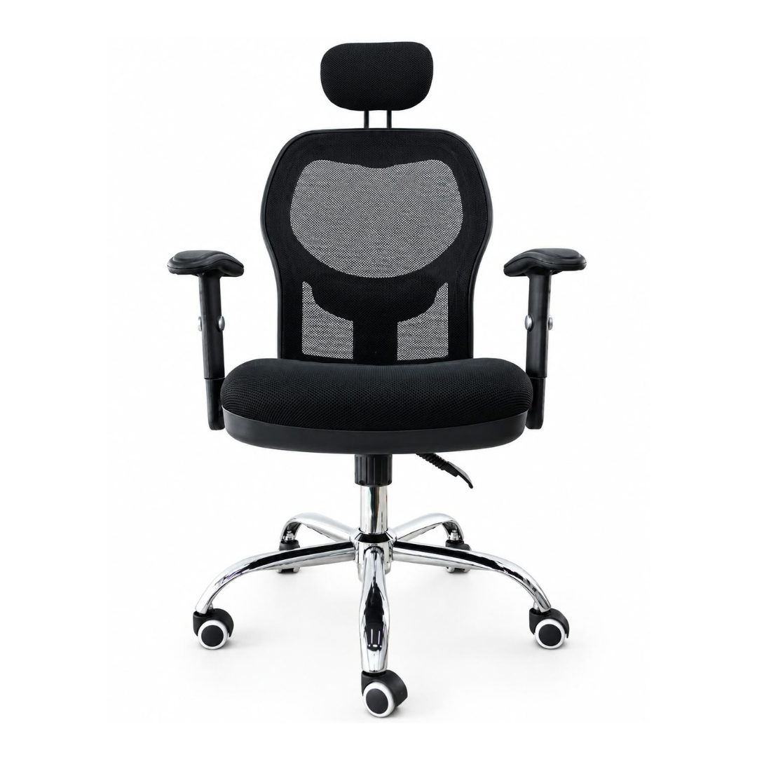 Silla Ergonómica Magna - Imagen 2