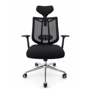 Silla Helina New con Cabezal