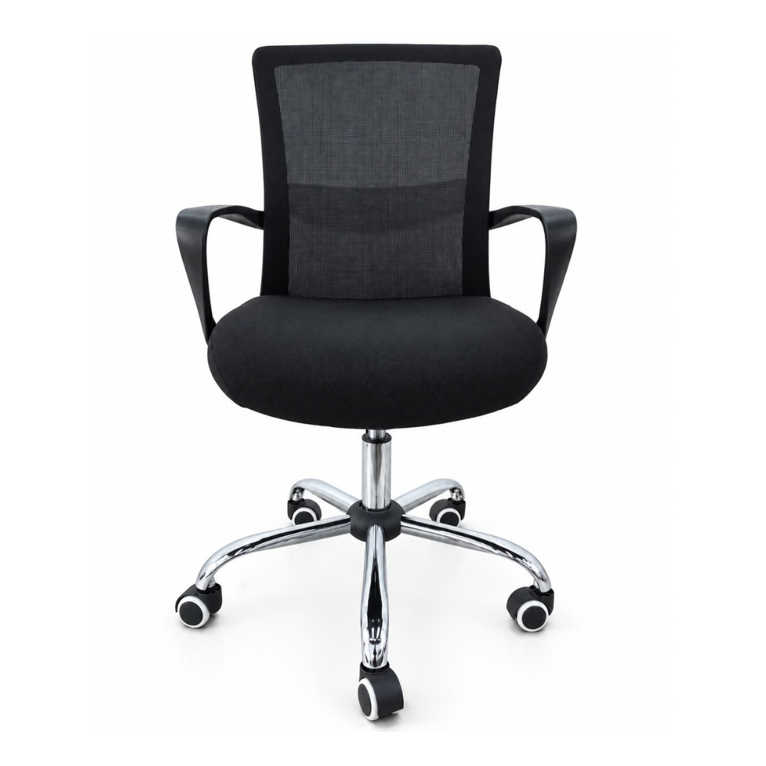 Silla Giratoria MODENA - Imagen 2
