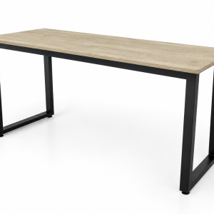 ESCRITORIO – MESA CUBO