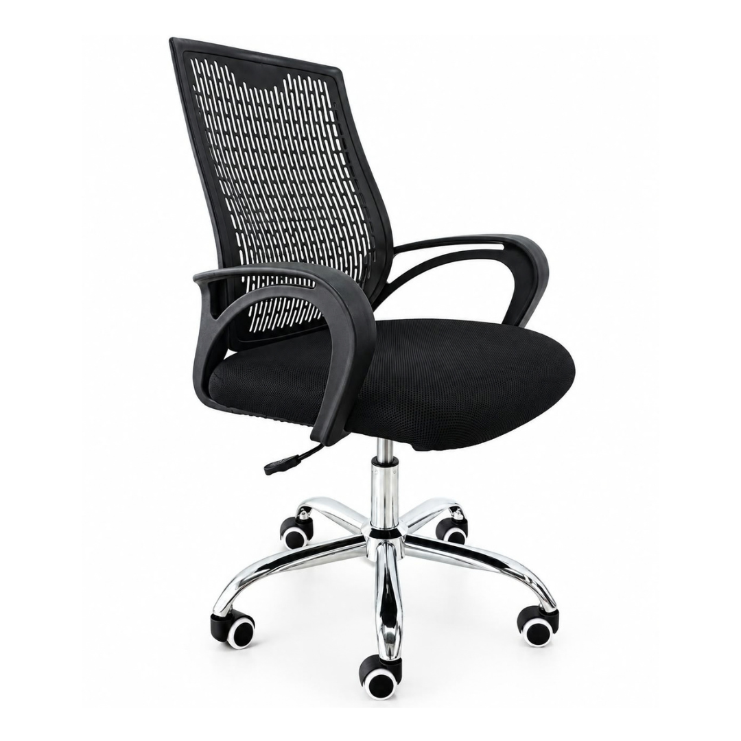 Silla Giratoria IMOLA - Imagen 3