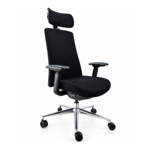 Sillón Ergonómico MONZA