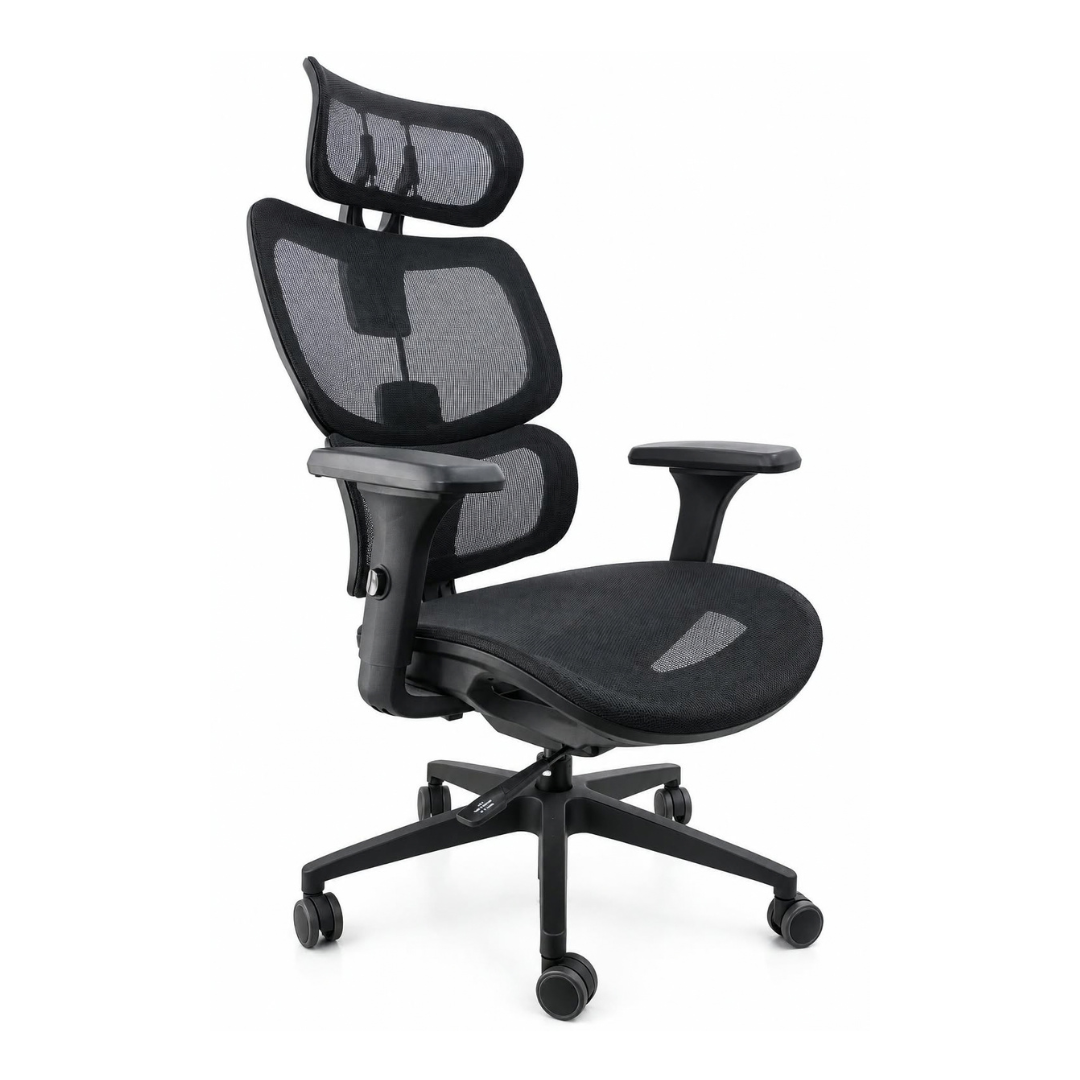 Sillón Ergonómico VENUS