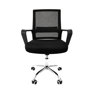 Silla Giratoria RIMINI
