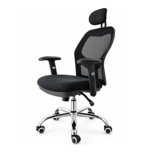 Silla Ergonómica Magna