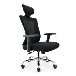 Silla Prato con Cabezal