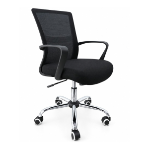 Silla Giratoria MODENA