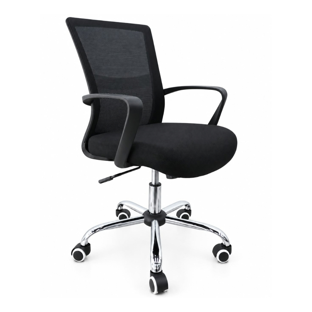 Silla Giratoria MODENA