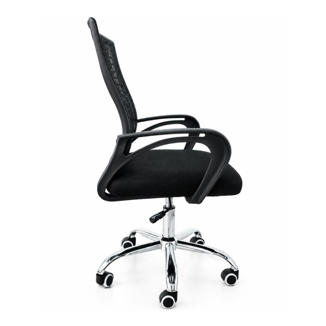 Silla Giratoria IMOLA - Imagen 4