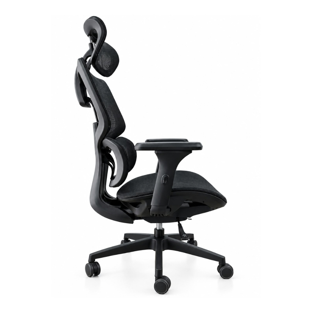 Sillón Ergonómico VENUS - Imagen 4