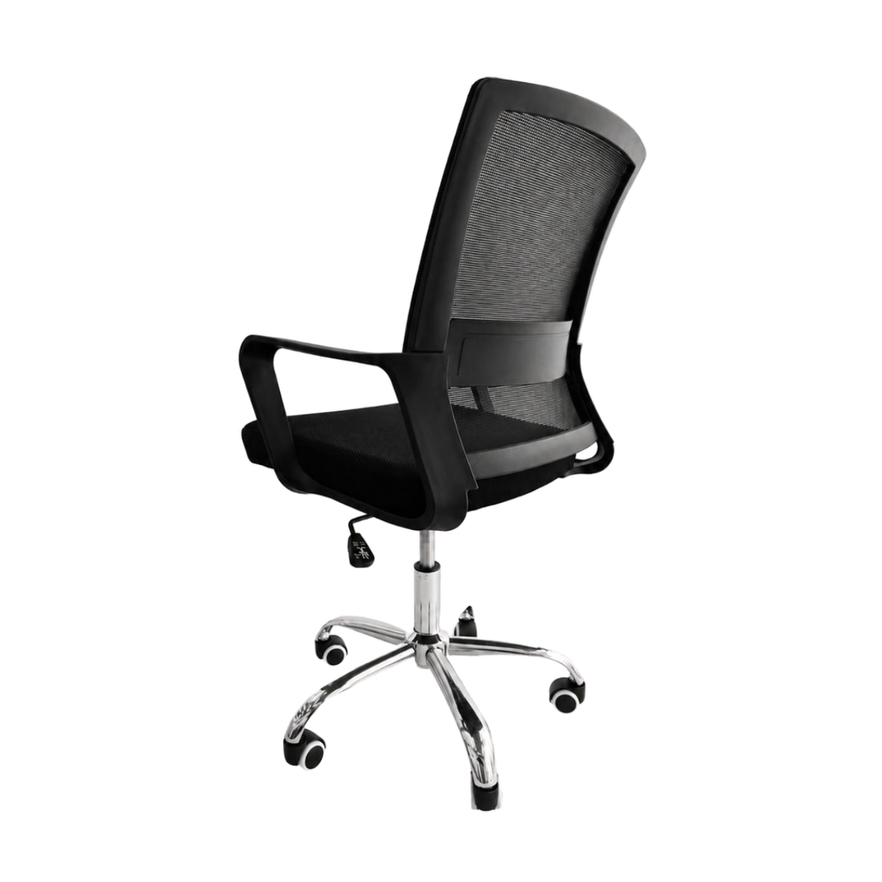 Silla Giratoria RIMINI - Imagen 3