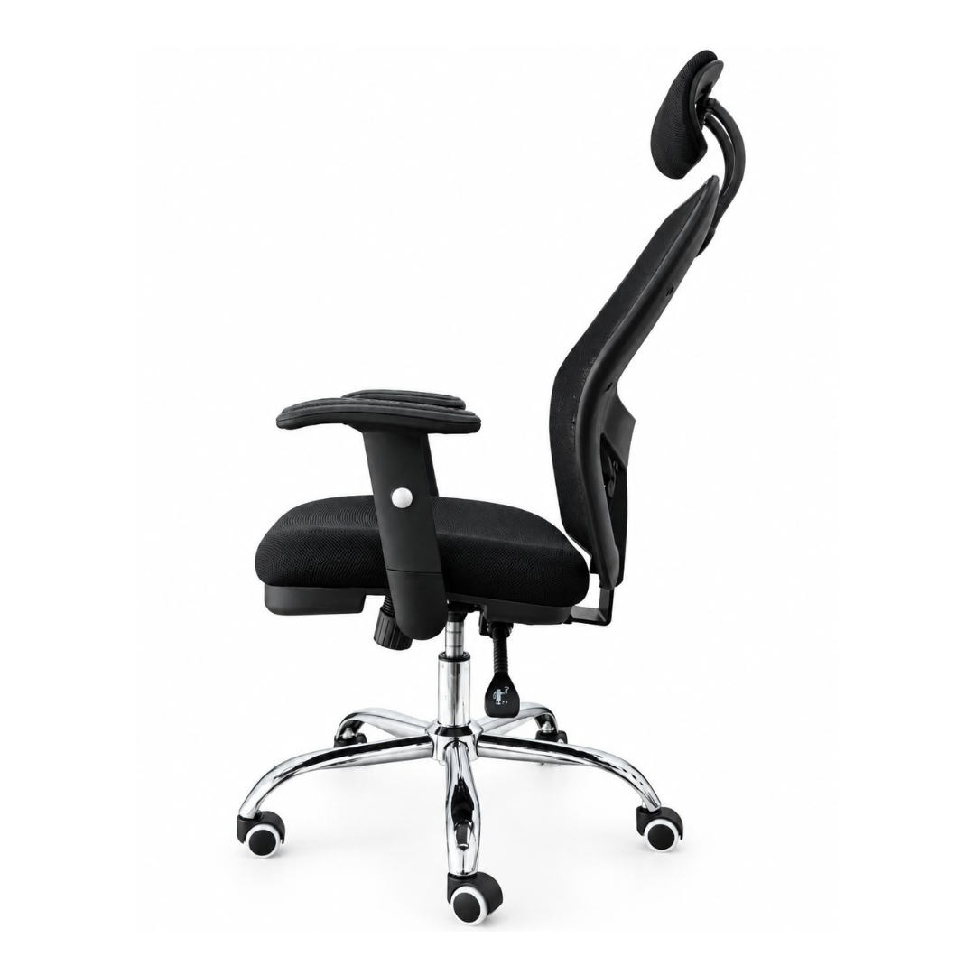 Silla Ergonómica Magna - Imagen 7