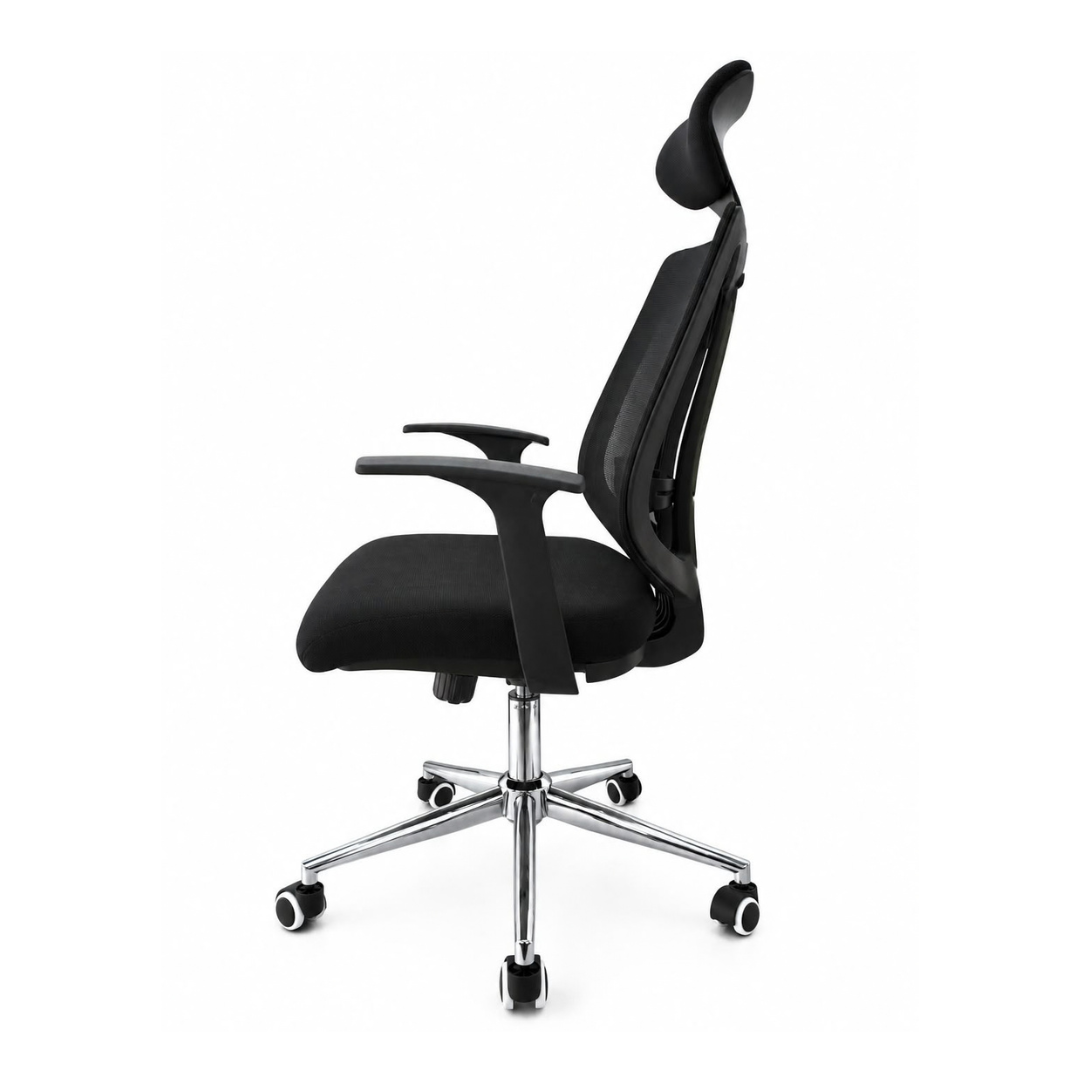 Silla Helina New con Cabezal - Imagen 4