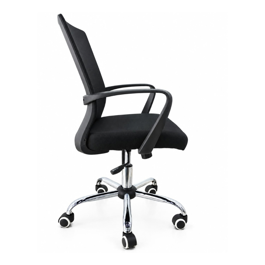 Silla Giratoria MODENA - Imagen 4