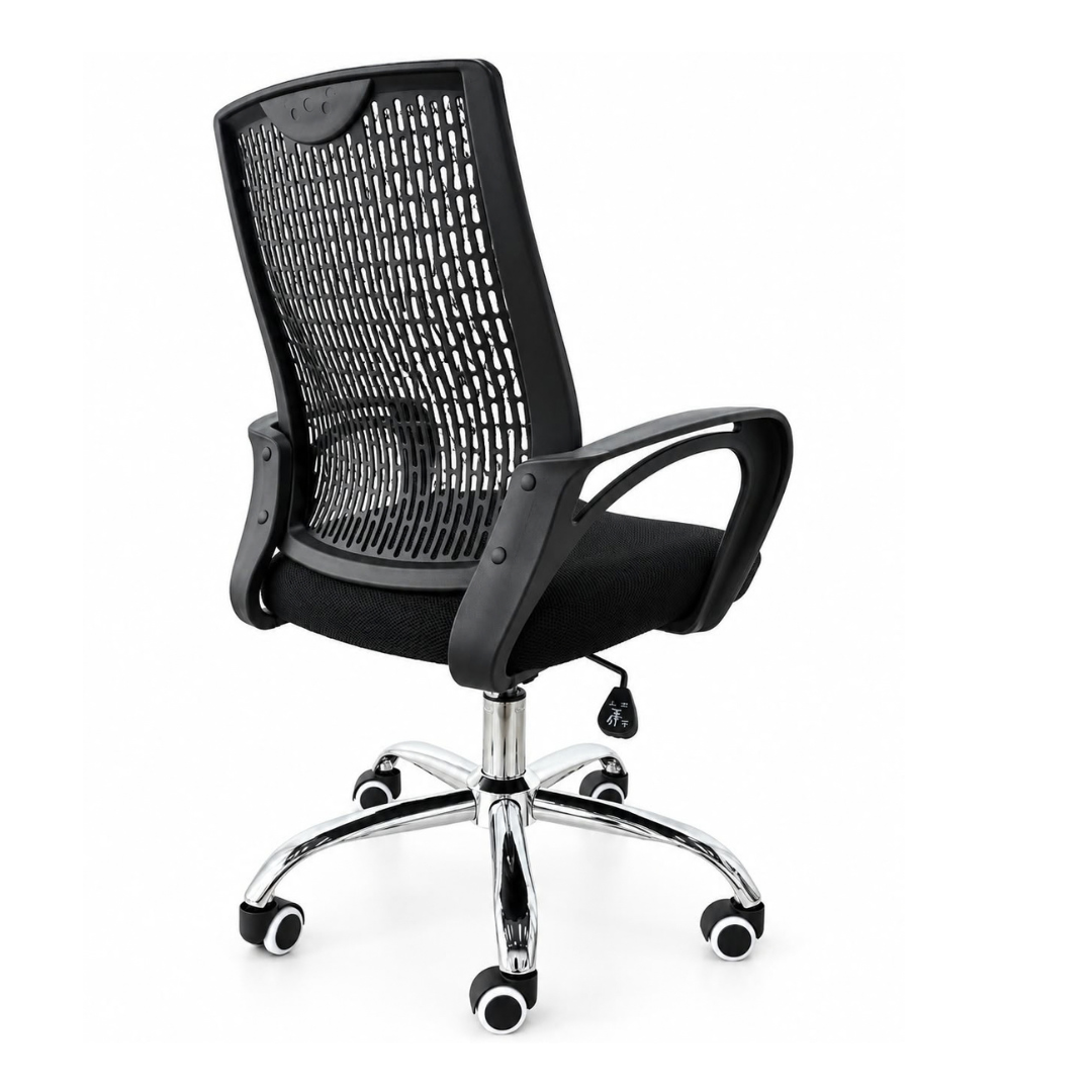 Silla Giratoria IMOLA - Imagen 5