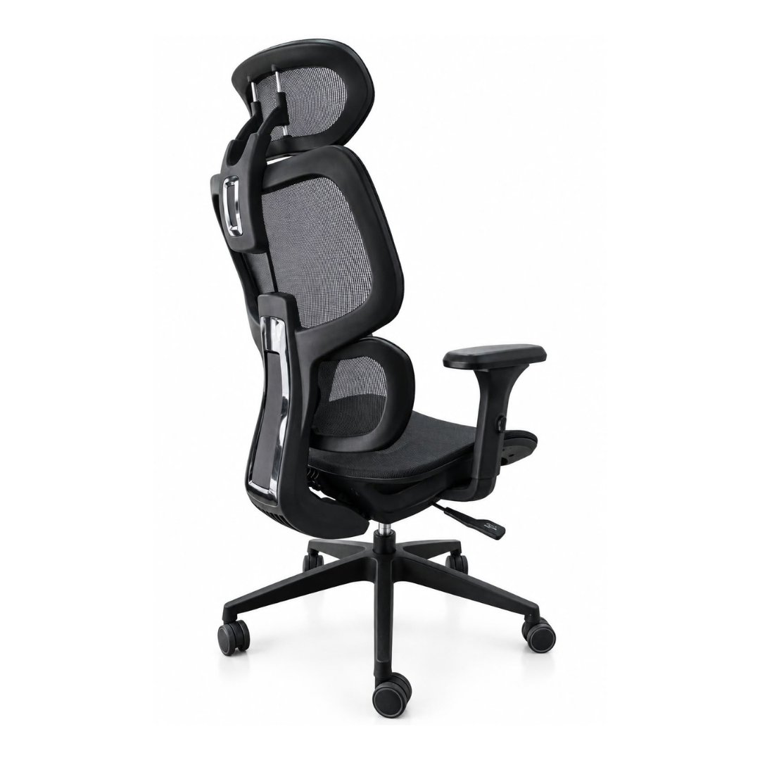 Sillón Ergonómico VENUS - Imagen 5