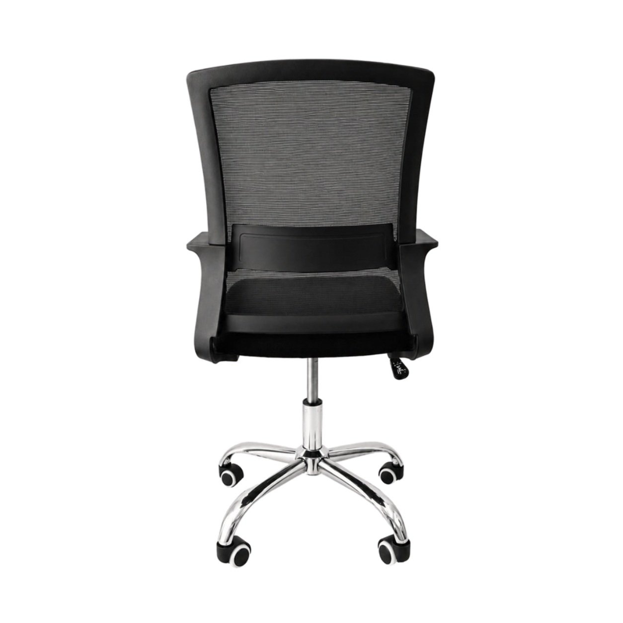 Silla Giratoria RIMINI - Imagen 4