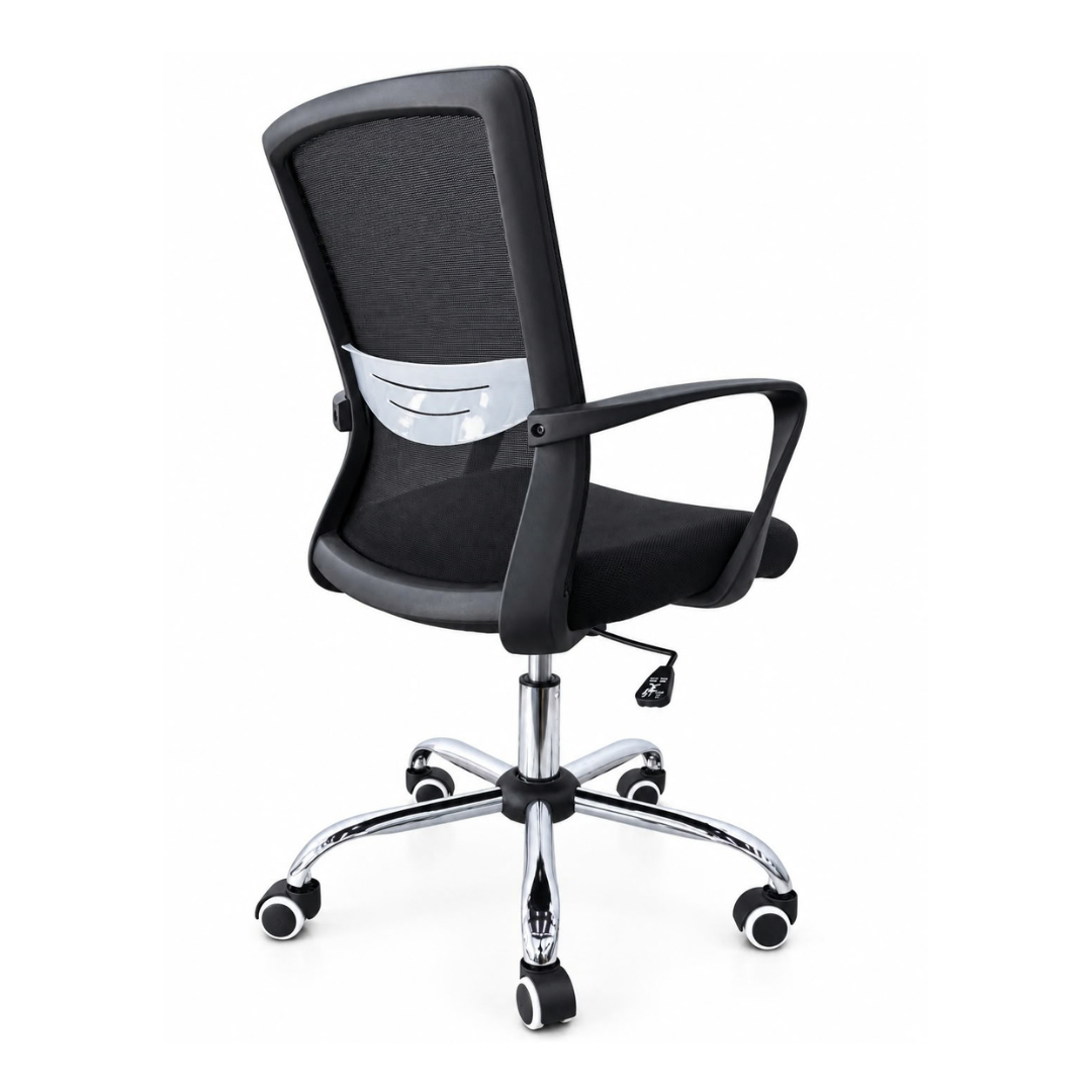 Silla Giratoria MODENA - Imagen 5