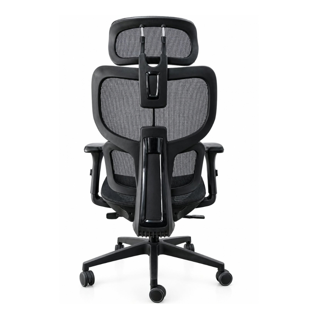 Sillón Ergonómico VENUS - Imagen 6