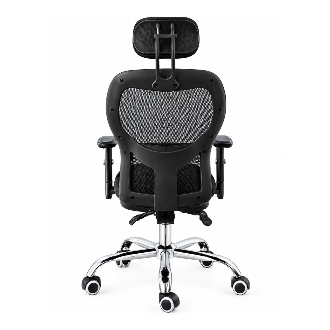 Silla Ergonómica Magna - Imagen 5