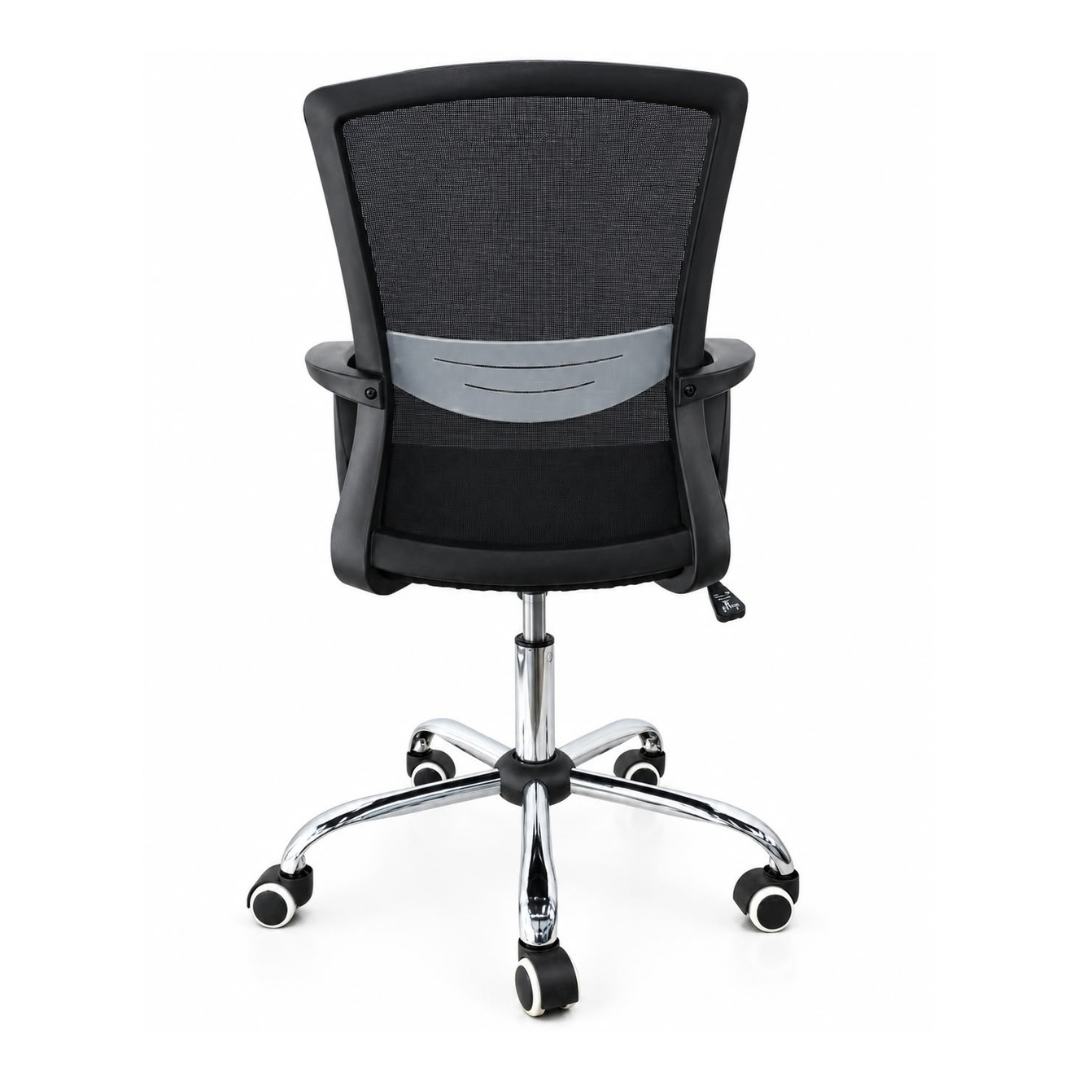 Silla Giratoria MODENA - Imagen 6