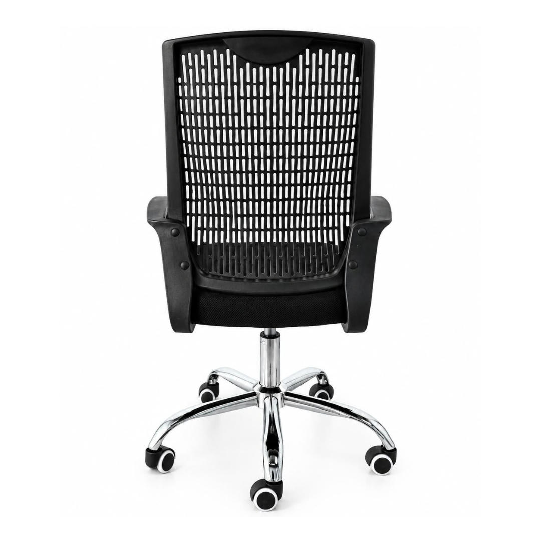 Silla Giratoria IMOLA - Imagen 6