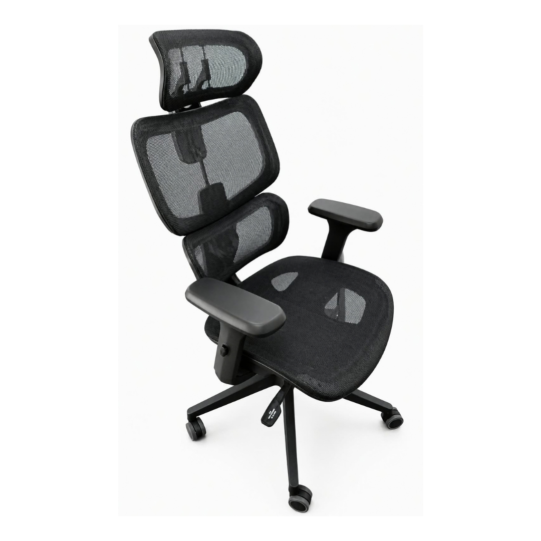 Sillón Ergonómico VENUS - Imagen 7