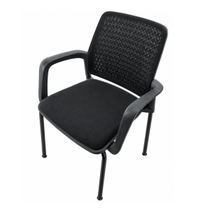Silla Fija Lucca