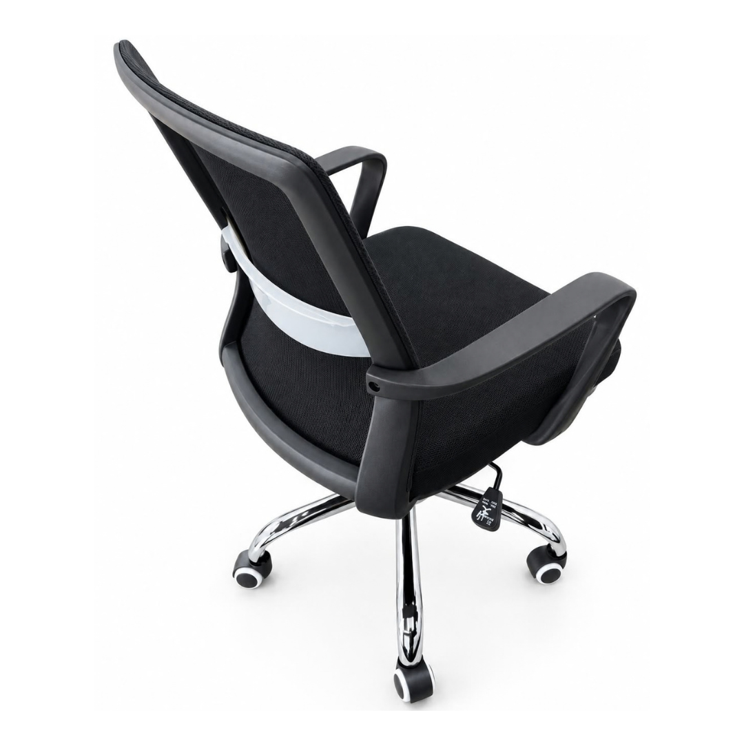 Silla Giratoria MODENA - Imagen 7