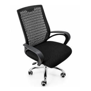 Silla Giratoria IMOLA