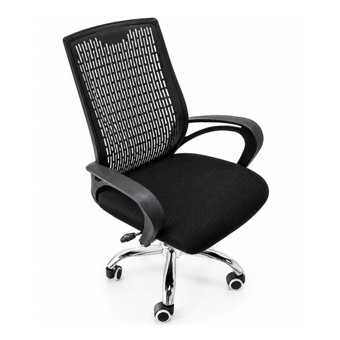Silla Giratoria IMOLA