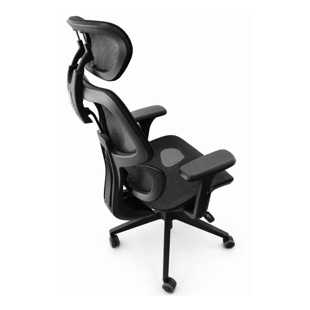 Sillón Ergonómico VENUS - Imagen 8