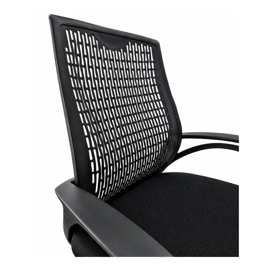 Silla Giratoria IMOLA - Imagen 8