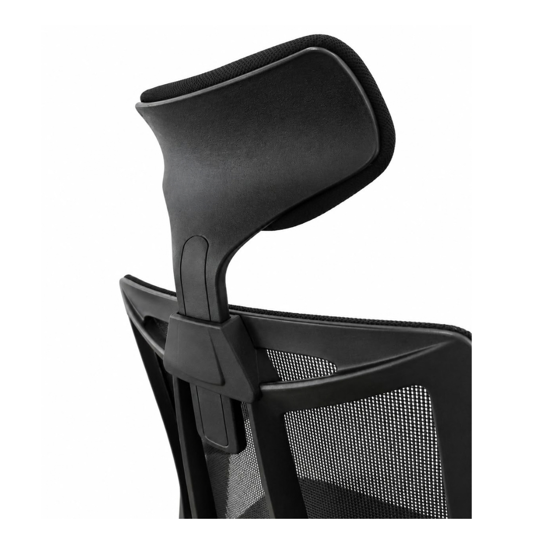 Silla Helina New con Cabezal - Imagen 9