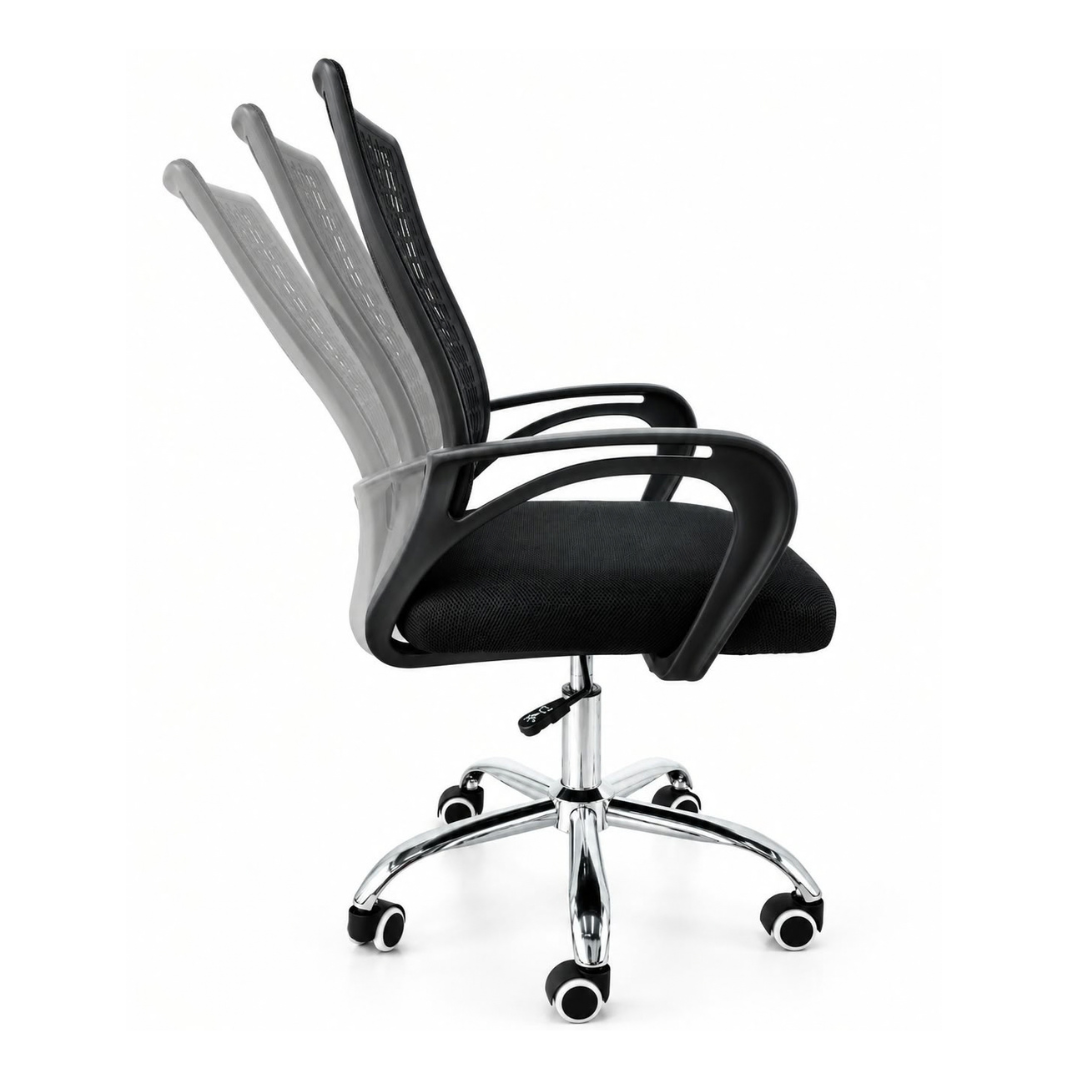 Silla Giratoria IMOLA - Imagen 9