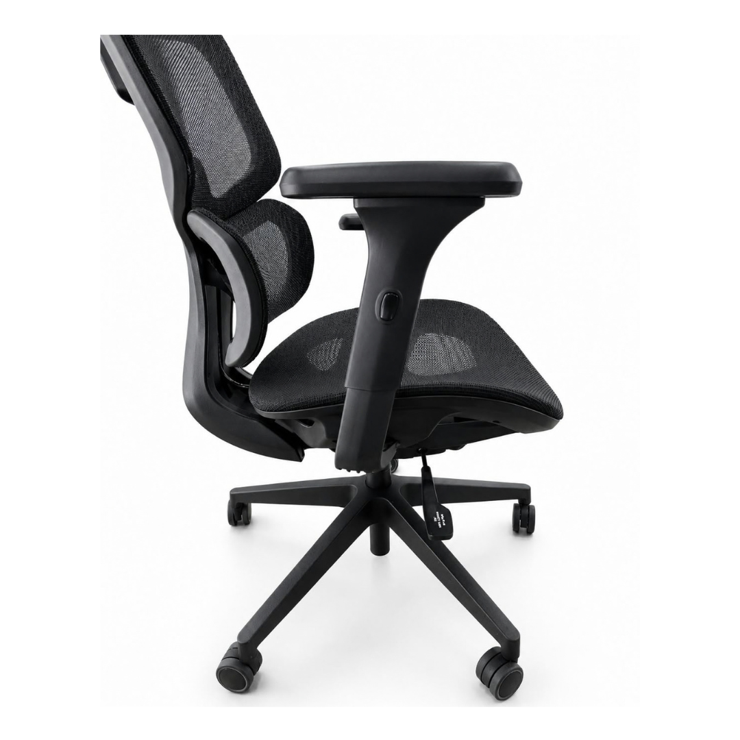 Sillón Ergonómico VENUS - Imagen 9
