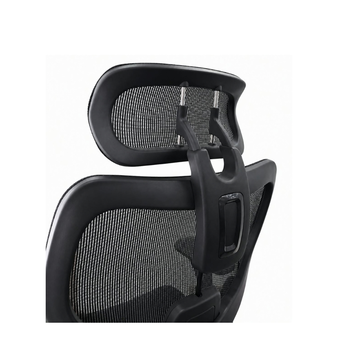 Sillón Ergonómico VENUS - Imagen 10