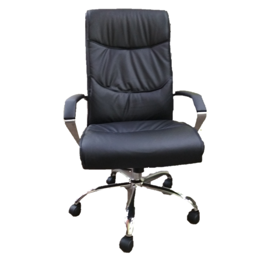 Sillón CEO Ejecutivo