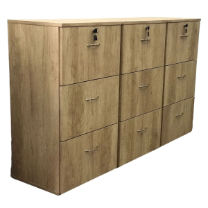 Muebles Carpeteros a Medida