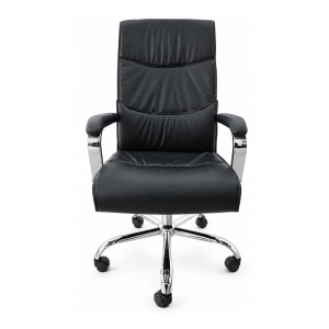 Sillón DELFOS Ejecutivo