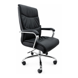 Sillón DELFOS Ejecutivo