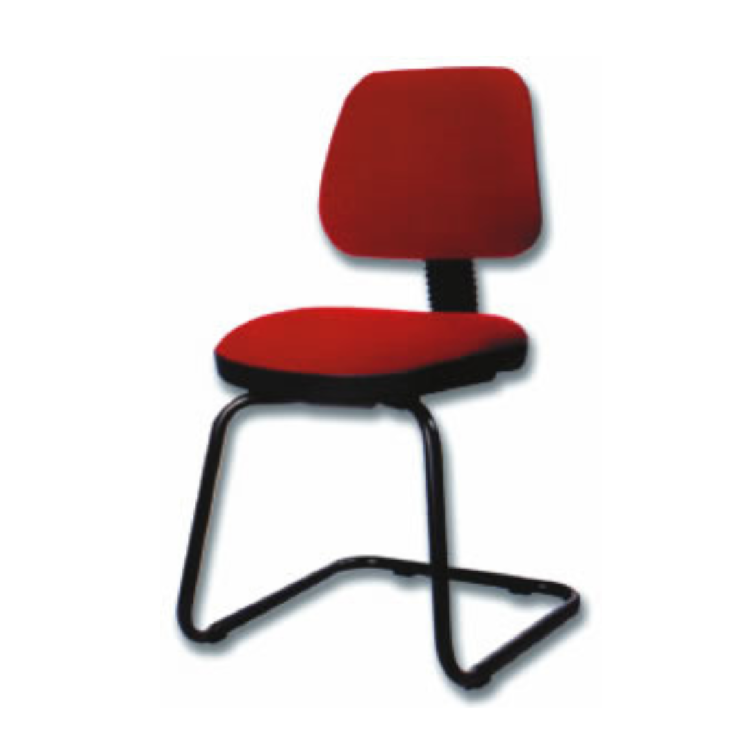 Silla Ergon Patin