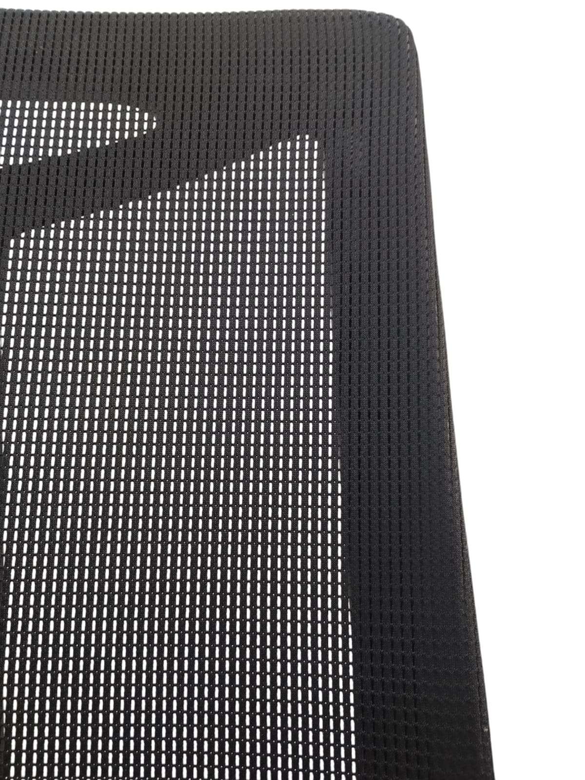 Silla Helina New con Brazos Regulables o Fijos - Imagen 8