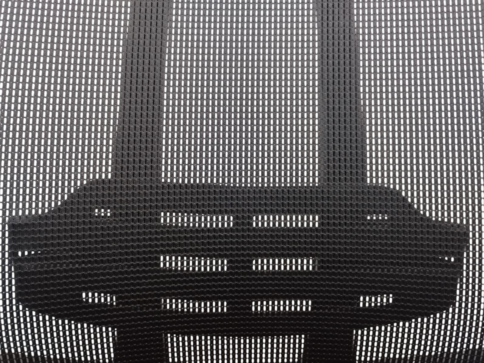 Silla Helina New con Brazos Regulables o Fijos - Imagen 9